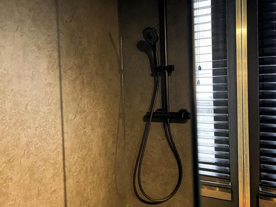 Cannelle Lägenhet Verviers Exteriör bild